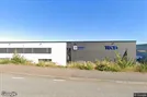 Lediga lokaler att hyra, Askim-Frölunda-Högsbo, &lt;span class=&quot;blurred street&quot; onclick=&quot;ProcessAdRequest(412294)&quot;&gt;&lt;span class=&quot;hint&quot;&gt;Se gatunamn&lt;/span&gt;[xxxxxxxxxx]&lt;/span&gt;