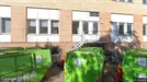 Kontorshotell att hyra, Johanneberg, &lt;span class=&quot;blurred street&quot; onclick=&quot;ProcessAdRequest(412683)&quot;&gt;&lt;span class=&quot;hint&quot;&gt;Se gatunamn&lt;/span&gt;[xxxxxxxxxx]&lt;/span&gt;