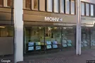 Kontor att hyra, Helsingborg, &lt;span class=&quot;blurred street&quot; onclick=&quot;ProcessAdRequest(412719)&quot;&gt;&lt;span class=&quot;hint&quot;&gt;Se gatunamn&lt;/span&gt;[xxxxxxxxxx]&lt;/span&gt;