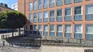 Kontor att hyra, Örebro, Fredsgatan<span class="blurred street-number" onclick="ProcessAdRequest(413137)"><span class="hint">Se väg-nr</span>[xxxxxxxx]</span>