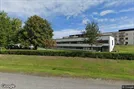 Kontor att hyra, Flen, &lt;span class=&quot;blurred street&quot; onclick=&quot;ProcessAdRequest(413309)&quot;&gt;&lt;span class=&quot;hint&quot;&gt;Se gatunamn&lt;/span&gt;[xxxxxxxxxx]&lt;/span&gt;