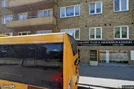 Klinik att hyra, Malmö Centrum, &lt;span class=&quot;blurred street&quot; onclick=&quot;ProcessAdRequest(413739)&quot;&gt;&lt;span class=&quot;hint&quot;&gt;Se gatunamn&lt;/span&gt;[xxxxxxxxxx]&lt;/span&gt;