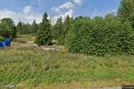 Lager att hyra, Nynäshamn, Ösmo, &lt;span class=&quot;blurred street&quot; onclick=&quot;ProcessAdRequest(413744)&quot;&gt;&lt;span class=&quot;hint&quot;&gt;Se gatunamn&lt;/span&gt;[xxxxxxxxxx]&lt;/span&gt;