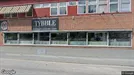 Kontor att hyra, Örebro, &lt;span class=&quot;blurred street&quot; onclick=&quot;ProcessAdRequest(414000)&quot;&gt;&lt;span class=&quot;hint&quot;&gt;Se gatunamn&lt;/span&gt;[xxxxxxxxxx]&lt;/span&gt;