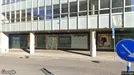 Kontor att hyra, Stockholms län, Stockholm, &lt;span class=&quot;blurred street&quot; onclick=&quot;ProcessAdRequest(414097)&quot;&gt;&lt;span class=&quot;hint&quot;&gt;Se gatunamn&lt;/span&gt;[xxxxxxxxxx]&lt;/span&gt;