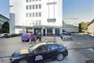 Lediga lokaler att hyra, Solna, &lt;span class=&quot;blurred street&quot; onclick=&quot;ProcessAdRequest(414404)&quot;&gt;&lt;span class=&quot;hint&quot;&gt;Se gatunamn&lt;/span&gt;[xxxxxxxxxx]&lt;/span&gt;