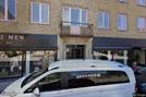 Kontor att hyra, Falkenberg, &lt;span class=&quot;blurred street&quot; onclick=&quot;ProcessAdRequest(414906)&quot;&gt;&lt;span class=&quot;hint&quot;&gt;Se gatunamn&lt;/span&gt;[xxxxxxxxxx]&lt;/span&gt;