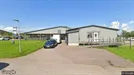 Kontor att hyra, Hedemora, &lt;span class=&quot;blurred street&quot; onclick=&quot;ProcessAdRequest(414914)&quot;&gt;&lt;span class=&quot;hint&quot;&gt;Se gatunamn&lt;/span&gt;[xxxxxxxxxx]&lt;/span&gt;