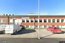Lager att hyra, Ulricehamn, &lt;span class=&quot;blurred street&quot; onclick=&quot;ProcessAdRequest(414933)&quot;&gt;&lt;span class=&quot;hint&quot;&gt;Se gatunamn&lt;/span&gt;[xxxxxxxxxx]&lt;/span&gt;