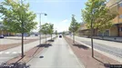 Kontor att hyra, Lundby, &lt;span class=&quot;blurred street&quot; onclick=&quot;ProcessAdRequest(414957)&quot;&gt;&lt;span class=&quot;hint&quot;&gt;Se gatunamn&lt;/span&gt;[xxxxxxxxxx]&lt;/span&gt;