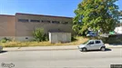 Lager att hyra, Söderort, &lt;span class=&quot;blurred street&quot; onclick=&quot;ProcessAdRequest(415138)&quot;&gt;&lt;span class=&quot;hint&quot;&gt;Se gatunamn&lt;/span&gt;[xxxxxxxxxx]&lt;/span&gt;