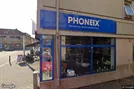 Lager att hyra, Lidköping, &lt;span class=&quot;blurred street&quot; onclick=&quot;ProcessAdRequest(415280)&quot;&gt;&lt;span class=&quot;hint&quot;&gt;Se gatunamn&lt;/span&gt;[xxxxxxxxxx]&lt;/span&gt;