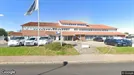 Kontor att hyra, Helsingborg, <span class="blurred street" onclick="ProcessAdRequest(415566)"><span class="hint">Se gatunamn</span>[xxxxxxxxxx]</span>