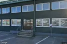 Kontor att hyra, Lundby, &lt;span class=&quot;blurred street&quot; onclick=&quot;ProcessAdRequest(415567)&quot;&gt;&lt;span class=&quot;hint&quot;&gt;Se gatunamn&lt;/span&gt;[xxxxxxxxxx]&lt;/span&gt;