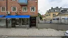 Kontorshotell att hyra, Sundsvall, &lt;span class=&quot;blurred street&quot; onclick=&quot;ProcessAdRequest(415612)&quot;&gt;&lt;span class=&quot;hint&quot;&gt;Se gatunamn&lt;/span&gt;[xxxxxxxxxx]&lt;/span&gt;