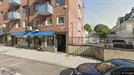 Kontorshotell att hyra, Sundsvall, <span class="blurred street" onclick="ProcessAdRequest(415612)"><span class="hint">Se gatunamn</span>[xxxxxxxxxx]</span>