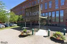 Lager att hyra, Göteborg, &lt;span class=&quot;blurred street&quot; onclick=&quot;ProcessAdRequest(415746)&quot;&gt;&lt;span class=&quot;hint&quot;&gt;Se gatunamn&lt;/span&gt;[xxxxxxxxxx]&lt;/span&gt;