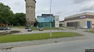 Kontor att hyra, Örebro, &lt;span class=&quot;blurred street&quot; onclick=&quot;ProcessAdRequest(416230)&quot;&gt;&lt;span class=&quot;hint&quot;&gt;Se gatunamn&lt;/span&gt;[xxxxxxxxxx]&lt;/span&gt;