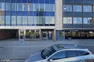 Lediga lokaler att hyra, Göteborg Centrum, &lt;span class=&quot;blurred street&quot; onclick=&quot;ProcessAdRequest(416407)&quot;&gt;&lt;span class=&quot;hint&quot;&gt;Se gatunamn&lt;/span&gt;[xxxxxxxxxx]&lt;/span&gt;