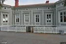 Klinik att hyra, Umeå, &lt;span class=&quot;blurred street&quot; onclick=&quot;ProcessAdRequest(416690)&quot;&gt;&lt;span class=&quot;hint&quot;&gt;Se gatunamn&lt;/span&gt;[xxxxxxxxxx]&lt;/span&gt;