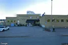 Kontor att hyra, Uppsala, &lt;span class=&quot;blurred street&quot; onclick=&quot;ProcessAdRequest(416830)&quot;&gt;&lt;span class=&quot;hint&quot;&gt;Se gatunamn&lt;/span&gt;[xxxxxxxxxx]&lt;/span&gt;