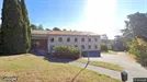 Lediga lokaler att hyra, Sigtuna, &lt;span class=&quot;blurred street&quot; onclick=&quot;ProcessAdRequest(417059)&quot;&gt;&lt;span class=&quot;hint&quot;&gt;Se gatunamn&lt;/span&gt;[xxxxxxxxxx]&lt;/span&gt;