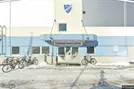 Lediga lokaler att hyra, Umeå, &lt;span class=&quot;blurred street&quot; onclick=&quot;ProcessAdRequest(417217)&quot;&gt;&lt;span class=&quot;hint&quot;&gt;Se gatunamn&lt;/span&gt;[xxxxxxxxxx]&lt;/span&gt;