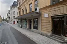 Lediga lokaler att hyra, Sundsvall, &lt;span class=&quot;blurred street&quot; onclick=&quot;ProcessAdRequest(417476)&quot;&gt;&lt;span class=&quot;hint&quot;&gt;Se gatunamn&lt;/span&gt;[xxxxxxxxxx]&lt;/span&gt;