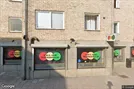 Lager att hyra, Södertälje, &lt;span class=&quot;blurred street&quot; onclick=&quot;ProcessAdRequest(417625)&quot;&gt;&lt;span class=&quot;hint&quot;&gt;Se gatunamn&lt;/span&gt;[xxxxxxxxxx]&lt;/span&gt;