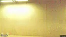 Lediga lokaler att hyra, Södermalm, &lt;span class=&quot;blurred street&quot; onclick=&quot;ProcessAdRequest(417646)&quot;&gt;&lt;span class=&quot;hint&quot;&gt;Se gatunamn&lt;/span&gt;[xxxxxxxxxx]&lt;/span&gt;