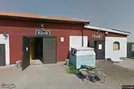 Industrilokal att hyra, Linköping, &lt;span class=&quot;blurred street&quot; onclick=&quot;ProcessAdRequest(417659)&quot;&gt;&lt;span class=&quot;hint&quot;&gt;Se gatunamn&lt;/span&gt;[xxxxxxxxxx]&lt;/span&gt;