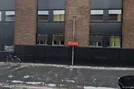 Lediga lokaler att hyra, Umeå, &lt;span class=&quot;blurred street&quot; onclick=&quot;ProcessAdRequest(417685)&quot;&gt;&lt;span class=&quot;hint&quot;&gt;Se gatunamn&lt;/span&gt;[xxxxxxxxxx]&lt;/span&gt;