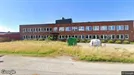 Lager att hyra, Strängnäs, &lt;span class=&quot;blurred street&quot; onclick=&quot;ProcessAdRequest(417742)&quot;&gt;&lt;span class=&quot;hint&quot;&gt;Se gatunamn&lt;/span&gt;[xxxxxxxxxx]&lt;/span&gt;
