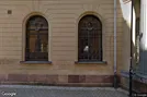 Lediga lokaler att hyra, Gävle, &lt;span class=&quot;blurred street&quot; onclick=&quot;ProcessAdRequest(417778)&quot;&gt;&lt;span class=&quot;hint&quot;&gt;Se gatunamn&lt;/span&gt;[xxxxxxxxxx]&lt;/span&gt;