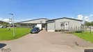 Kontor att hyra, Hedemora, &lt;span class=&quot;blurred street&quot; onclick=&quot;ProcessAdRequest(417963)&quot;&gt;&lt;span class=&quot;hint&quot;&gt;Se gatunamn&lt;/span&gt;[xxxxxxxxxx]&lt;/span&gt;