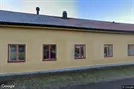 Lediga lokaler att hyra, Falun, &lt;span class=&quot;blurred street&quot; onclick=&quot;ProcessAdRequest(418034)&quot;&gt;&lt;span class=&quot;hint&quot;&gt;Se gatunamn&lt;/span&gt;[xxxxxxxxxx]&lt;/span&gt;