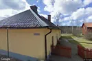Lediga lokaler att hyra, Falun, &lt;span class=&quot;blurred street&quot; onclick=&quot;ProcessAdRequest(418035)&quot;&gt;&lt;span class=&quot;hint&quot;&gt;Se gatunamn&lt;/span&gt;[xxxxxxxxxx]&lt;/span&gt;