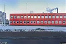 Lager att hyra, Hultsfred, &lt;span class=&quot;blurred street&quot; onclick=&quot;ProcessAdRequest(418128)&quot;&gt;&lt;span class=&quot;hint&quot;&gt;Se gatunamn&lt;/span&gt;[xxxxxxxxxx]&lt;/span&gt;