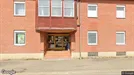 Kontor att hyra, Skellefteå, Jörn, &lt;span class=&quot;blurred street&quot; onclick=&quot;ProcessAdRequest(418129)&quot;&gt;&lt;span class=&quot;hint&quot;&gt;Se gatunamn&lt;/span&gt;[xxxxxxxxxx]&lt;/span&gt;