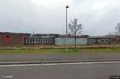 Lager att hyra, Ale, Nol, &lt;span class=&quot;blurred street&quot; onclick=&quot;ProcessAdRequest(418611)&quot;&gt;&lt;span class=&quot;hint&quot;&gt;Se gatunamn&lt;/span&gt;[xxxxxxxxxx]&lt;/span&gt;