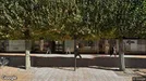 Kontor att hyra, Helsingborg, Drottninggatan<span class="blurred street-number" onclick="ProcessAdRequest(418880)"><span class="hint">Se väg-nr</span>[xxxxxxxx]</span>