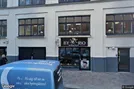 Kontor att hyra, Helsingborg, &lt;span class=&quot;blurred street&quot; onclick=&quot;ProcessAdRequest(418882)&quot;&gt;&lt;span class=&quot;hint&quot;&gt;Se gatunamn&lt;/span&gt;[xxxxxxxxxx]&lt;/span&gt;