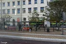 Kontor att hyra, Helsingborg, &lt;span class=&quot;blurred street&quot; onclick=&quot;ProcessAdRequest(418883)&quot;&gt;&lt;span class=&quot;hint&quot;&gt;Se gatunamn&lt;/span&gt;[xxxxxxxxxx]&lt;/span&gt;