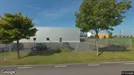 Lediga lokaler att hyra, Landskrona, Järvgatan<span class="blurred street-number" onclick="ProcessAdRequest(419305)"><span class="hint">Se väg-nr</span>[xxxxxxxx]</span>