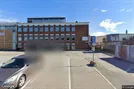 Kontor att hyra, Göteborg, Askim-Frölunda-Högsbo, &lt;span class=&quot;blurred street&quot; onclick=&quot;ProcessAdRequest(419359)&quot;&gt;&lt;span class=&quot;hint&quot;&gt;Se gatunamn&lt;/span&gt;[xxxxxxxxxx]&lt;/span&gt;