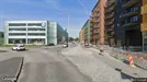 Kontor att hyra, Askim-Frölunda-Högsbo, Lergöksgatan