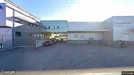 Lager att hyra, Askim-Frölunda-Högsbo, Datavägen