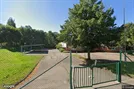 Lager att hyra, Angered, &lt;span class=&quot;blurred street&quot; onclick=&quot;ProcessAdRequest(419458)&quot;&gt;&lt;span class=&quot;hint&quot;&gt;Se gatunamn&lt;/span&gt;[xxxxxxxxxx]&lt;/span&gt;