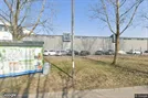 Lager att hyra, Helsingborg, &lt;span class=&quot;blurred street&quot; onclick=&quot;ProcessAdRequest(419561)&quot;&gt;&lt;span class=&quot;hint&quot;&gt;Se gatunamn&lt;/span&gt;[xxxxxxxxxx]&lt;/span&gt;