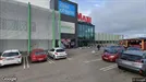 Kontor att hyra, Ängelholm, &lt;span class=&quot;blurred street&quot; onclick=&quot;ProcessAdRequest(419730)&quot;&gt;&lt;span class=&quot;hint&quot;&gt;Se gatunamn&lt;/span&gt;[xxxxxxxxxx]&lt;/span&gt;